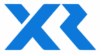 Xiva-Re